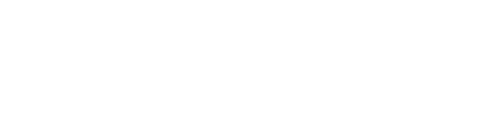 Alquiler trasteros escalera9 logo blanco